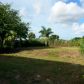 17609 Carver Ave, Jupiter, FL 33458 ID:1022288