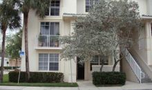 4903 CHANCELLOR DR # 13 Jupiter, FL 33458