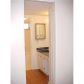 5940 NW 64TH AVE # 107, Fort Lauderdale, FL 33319 ID:163480