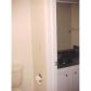 5940 NW 64TH AVE # 107, Fort Lauderdale, FL 33319 ID:163482