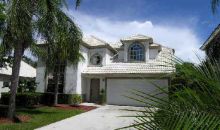 161 Michaels Ct Jupiter, FL 33458