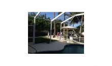 311 SAN REMO DR Jupiter, FL 33458