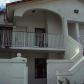 15350 Sw 76th Ter # 10, Miami, FL 33193 ID:653861