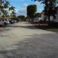 15350 Sw 76th Ter # 10, Miami, FL 33193 ID:653862