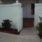 15350 Sw 76th Ter # 10, Miami, FL 33193 ID:653866