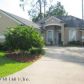 1632 Fairway Ridge Dr, Orange Park, FL 32003 ID:669577