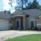 1632 Fairway Ridge Dr, Orange Park, FL 32003 ID:669578