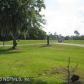 1632 Fairway Ridge Dr, Orange Park, FL 32003 ID:669579