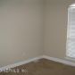 1632 Fairway Ridge Dr, Orange Park, FL 32003 ID:669582