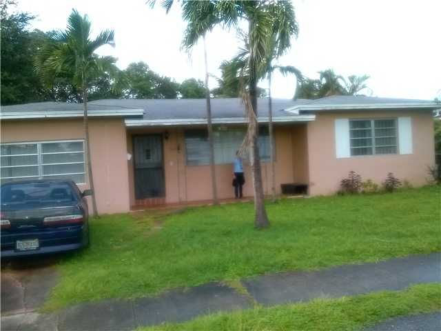 1481 NE 160 ST # 0, Miami, FL 33162