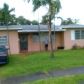 1481 NE 160 ST # 0, Miami, FL 33162 ID:876680