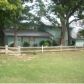 1000 Floyd Trail, Pocahontas, AR 72455 ID:1169230