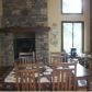 1000 Floyd Trail, Pocahontas, AR 72455 ID:1169231