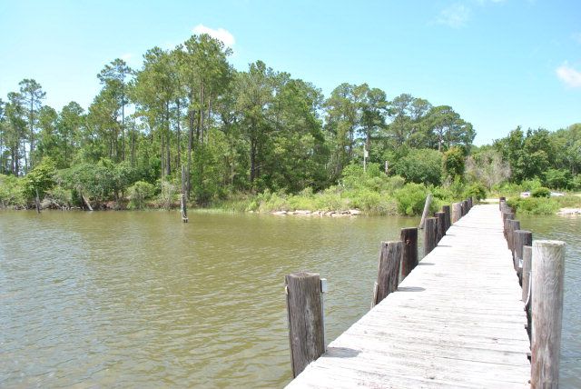 0 White Lane, Gulf Shores, AL 36542