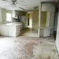 136 Riverwood Dr, Browns Summit, NC 27214 ID:80393