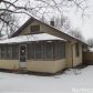 123 W Park St, River Falls, WI 54022 ID:201817