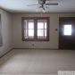 123 W Park St, River Falls, WI 54022 ID:201819