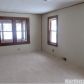 123 W Park St, River Falls, WI 54022 ID:201821