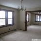 123 W Park St, River Falls, WI 54022 ID:201822