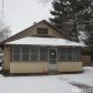 123 W Park St, River Falls, WI 54022 ID:201824