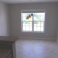 113 Oak Wind Dr Unit 302, Advance, NC 27006 ID:297356