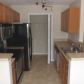 113 Oak Wind Dr Unit 302, Advance, NC 27006 ID:297357