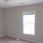 113 Oak Wind Dr Unit 302, Advance, NC 27006 ID:297358