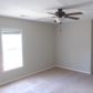 113 Oak Wind Dr Unit 302, Advance, NC 27006 ID:297359