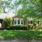 704 E 58th St, Savannah, GA 31405 ID:1115032