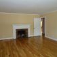 704 E 58th St, Savannah, GA 31405 ID:1115033