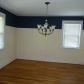 704 E 58th St, Savannah, GA 31405 ID:1115034