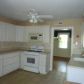 704 E 58th St, Savannah, GA 31405 ID:1115035