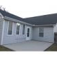 1975 Nichols Landing Way, Dacula, GA 30019 ID:3075950