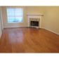 1975 Nichols Landing Way, Dacula, GA 30019 ID:3075952