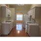 1975 Nichols Landing Way, Dacula, GA 30019 ID:3075954