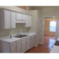 1975 Nichols Landing Way, Dacula, GA 30019 ID:3075955