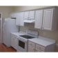 1975 Nichols Landing Way, Dacula, GA 30019 ID:3075956