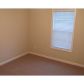 1975 Nichols Landing Way, Dacula, GA 30019 ID:3075958