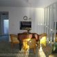 2950 Sunrise Lakes Dr # 308, Fort Lauderdale, FL 33322 ID:2828951