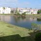 2950 Sunrise Lakes Dr # 308, Fort Lauderdale, FL 33322 ID:2828955