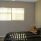 2950 Sunrise Lakes Dr # 308, Fort Lauderdale, FL 33322 ID:2828956