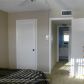 2950 Sunrise Lakes Dr # 308, Fort Lauderdale, FL 33322 ID:2828958