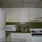 2950 Sunrise Lakes Dr # 308, Fort Lauderdale, FL 33322 ID:2828959