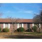 2826 Somerton Drive, Morrow, GA 30260 ID:4297965