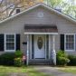 505 W College St, Whiteville, NC 28472 ID:104482