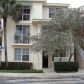 4903 CHANCELLOR DR # 13, Jupiter, FL 33458 ID:126690