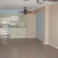 4903 CHANCELLOR DR # 13, Jupiter, FL 33458 ID:126691