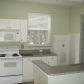 4903 CHANCELLOR DR # 13, Jupiter, FL 33458 ID:126692