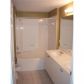 4903 CHANCELLOR DR # 13, Jupiter, FL 33458 ID:126694