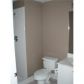 4903 CHANCELLOR DR # 13, Jupiter, FL 33458 ID:126697